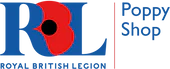 Poppy Shop UK